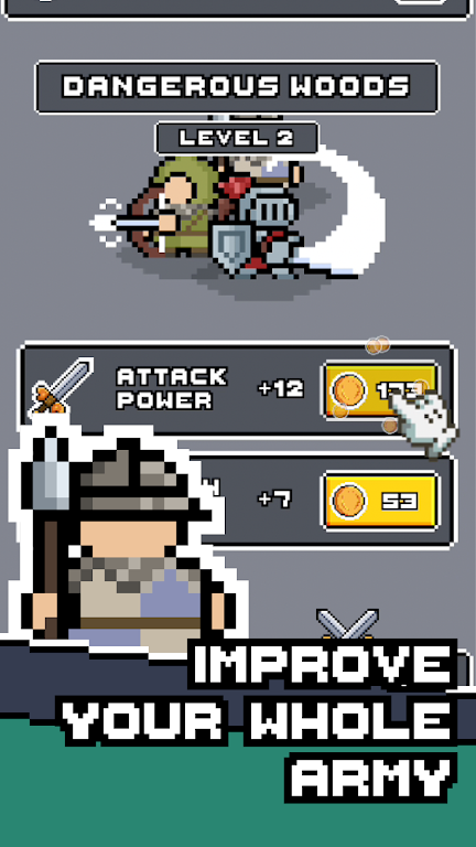 �����ϳ���ʿ2026���ذ�װv0.1.10 ��Ѱ�