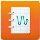 ��ѧ��־(��ѧʵ�鹤��)v6.7.0 �ֻ���