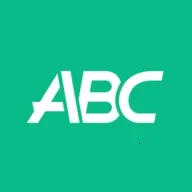 ABCҽ��(ҽ�����ܹ�������)v2.8.6.0006 ��׿��