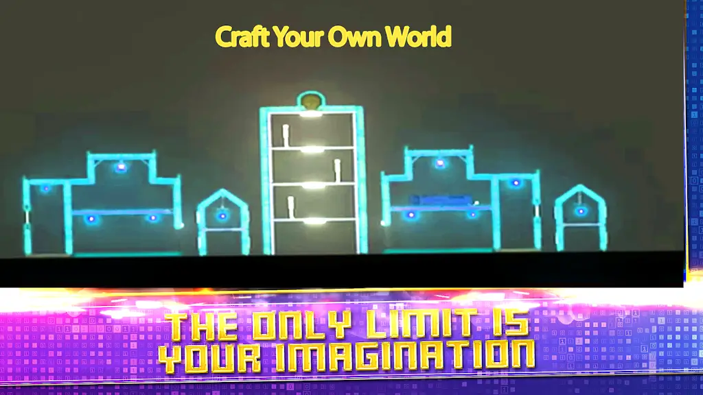 ��ż����ɳ��(�����ƻ���Ϸ)v1.0.1 �ٷ�����