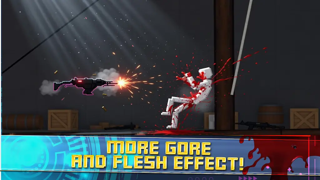 ��ż����ɳ��(�����ƻ���Ϸ)v1.0.1 �ٷ�����