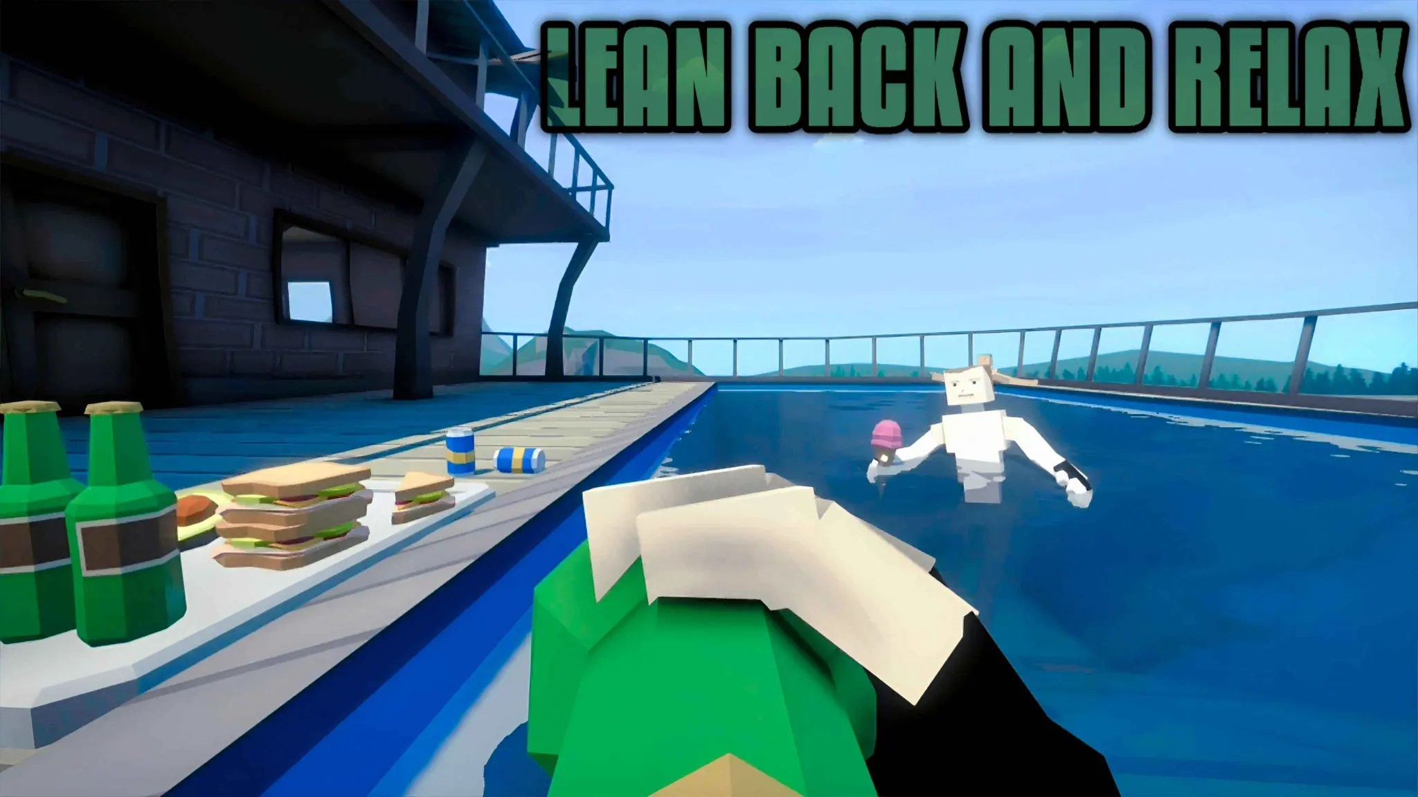 Gɳ�г�޳����渨���˵���׿���ֻ���v13.7.9 �ٷ�����