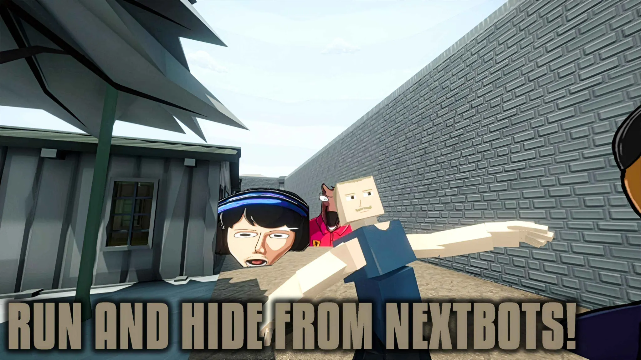 Gɳ�г�޳����渨���˵���׿���ֻ���v13.7.9 �ٷ�����