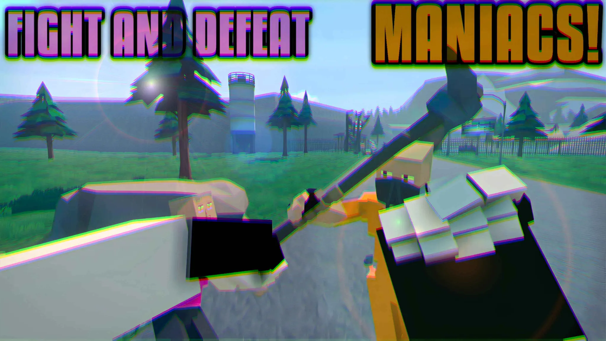 Gɳ�г�޳����渨���˵���׿���ֻ���v13.7.9 �ٷ�����