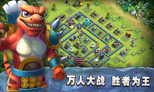 ����ͻϮ2026�ٷ����°汾v0.6 ��׿��