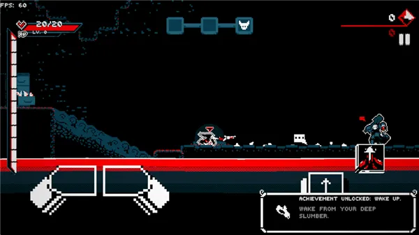 ����Steam��ֲ��(�������������Ϸ)v1.0.3.16102025 �ֻ���