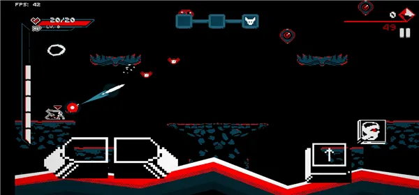 瘟疫Steam移植版(瘟疫生存射击游戏) 瘟疫Steam移植版(瘟疫生存射击游戏)