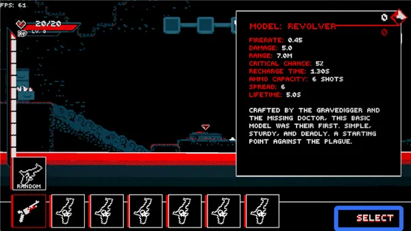 瘟疫Steam移植版(瘟疫生存射击游戏) 瘟疫Steam移植版(瘟疫生存射击游戏)