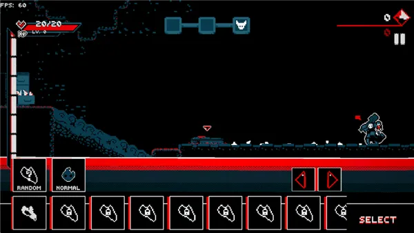 ����Steam��ֲ��(�������������Ϸ)v1.0.3.16102025 �ֻ���