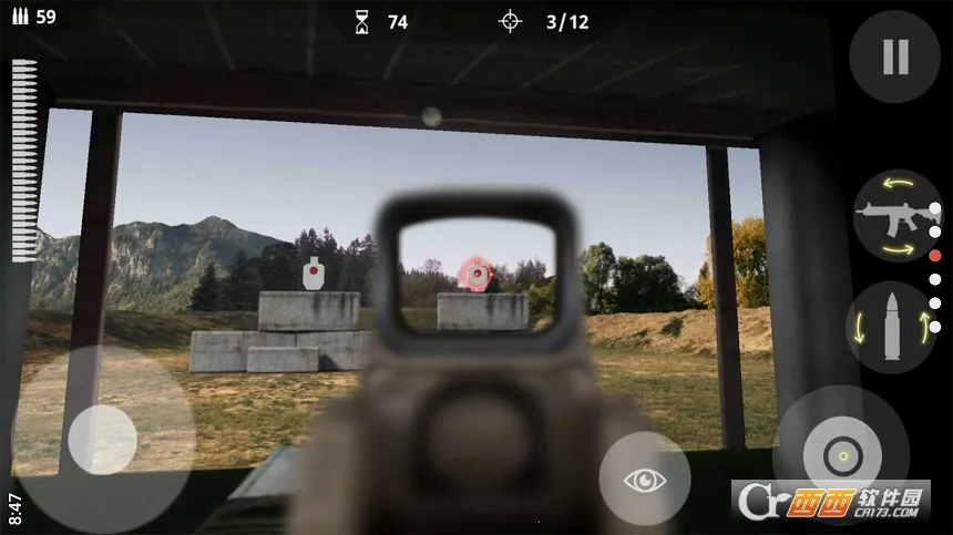 �ѻ�ʱ��2026���ذ�װv1.0.0 �ֻ���