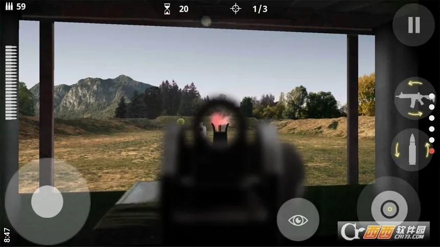 �ѻ�ʱ��2026���ذ�װv1.0.0 �ֻ���