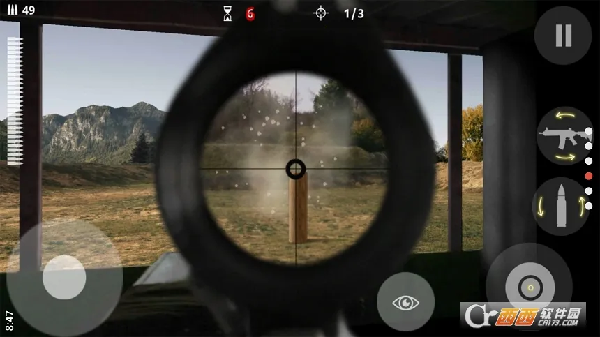 �ѻ�ʱ��2026���ذ�װv1.0.0 �ֻ���