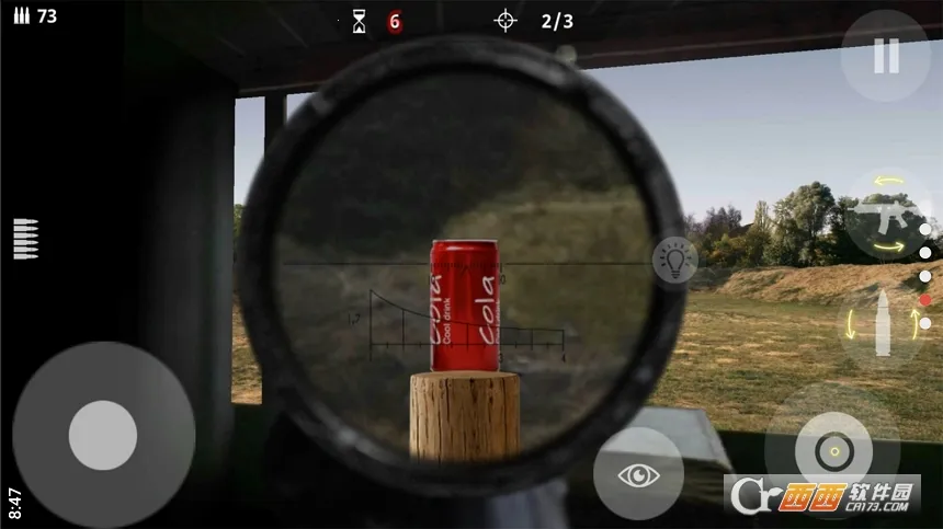 �ѻ�ʱ��2026���ذ�װv1.0.0 �ֻ���