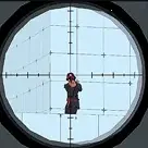 �ѻ�ʱ��2026���ذ�װv1.0.0 �ֻ���