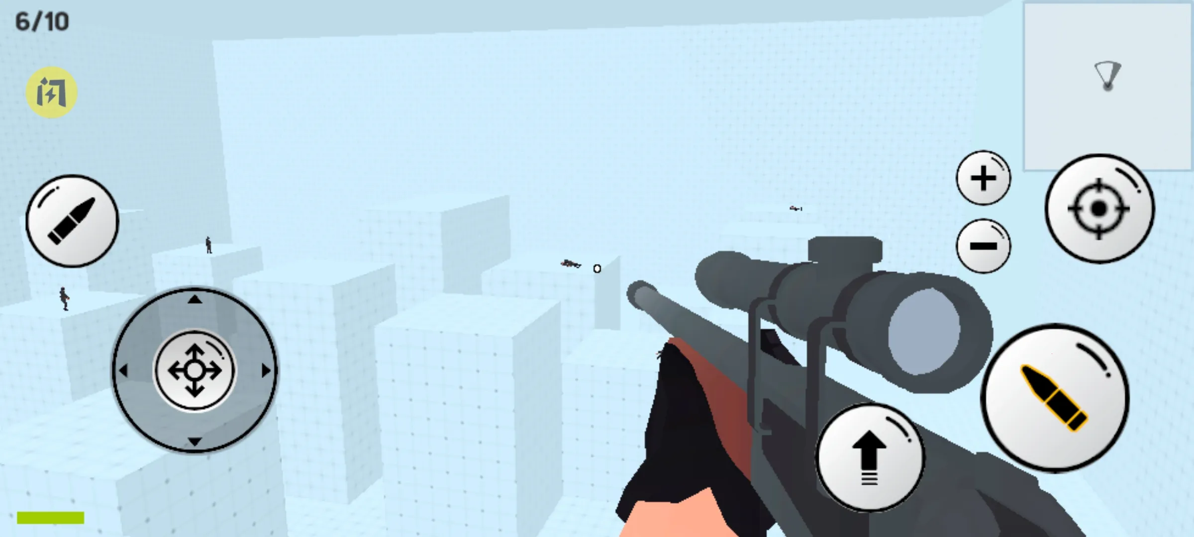 �ѻ�ʱ��2026���ذ�װv1.0.0 �ֻ���