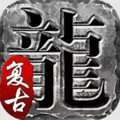 ��˵����(����������)v1.0 ��׿��