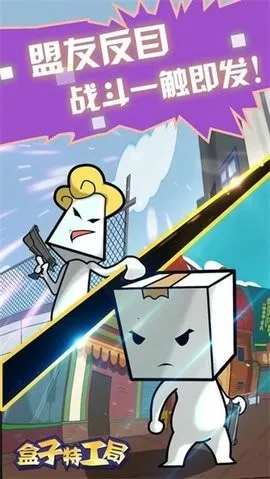 �����ع���(����ð����Ϸ)