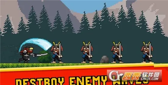 Tap ninja2026�ٷ�����v7.1.17 ��Ѱ�