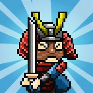 Tap ninja2026�ٷ�����v7.1.17 ��Ѱ�