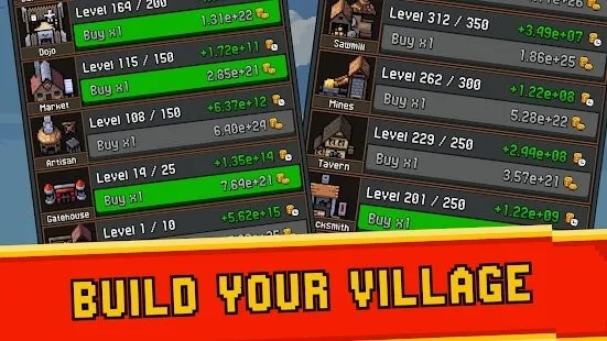 Tap ninja2026�ٷ�����v7.1.17 ��Ѱ�