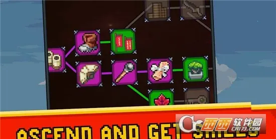 Tap ninja2026�ٷ�����v7.1.17 ��Ѱ�