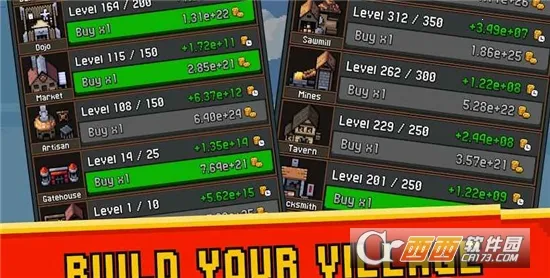 Tap ninja2026�ٷ�����v7.1.17 ��Ѱ�