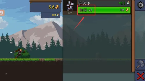 Tap ninja2026�ٷ�����