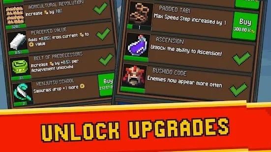 Tap ninja2026�ٷ�����