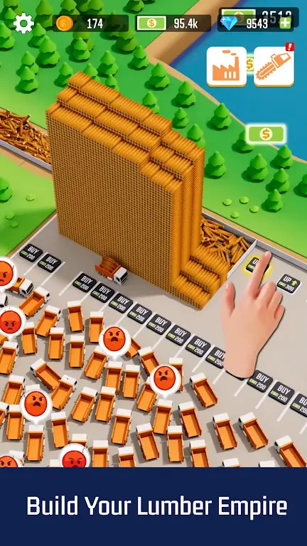 ��ľ��ࣺ���õ۹������ֻ���v1.0.0 �ٷ�����