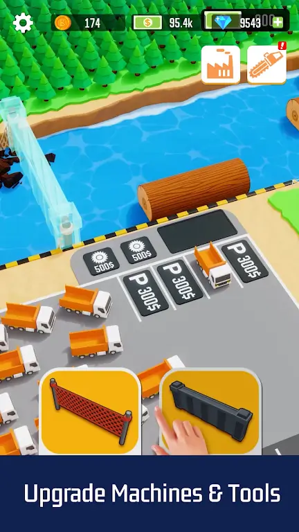 ��ľ��ࣺ���õ۹������ֻ���v1.0.0 �ٷ�����