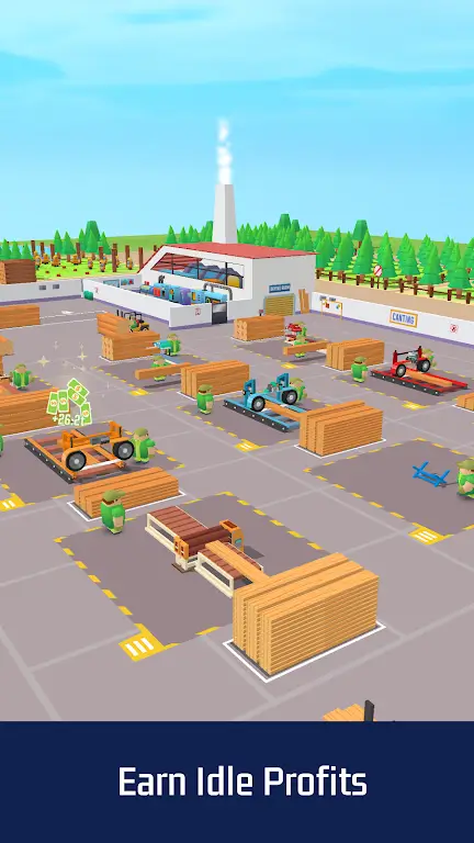 ��ľ��ࣺ���õ۹������ֻ���v1.0.0 �ٷ�����