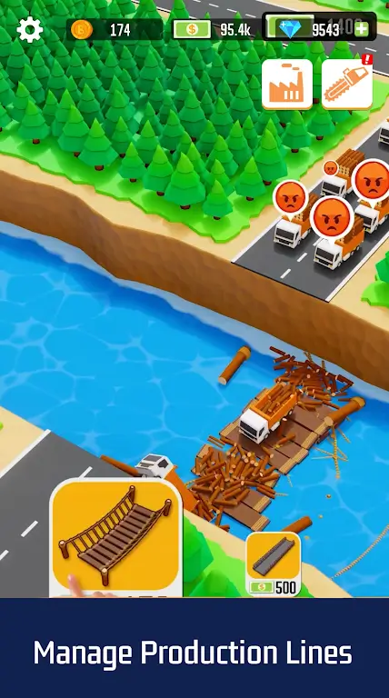 ��ľ��ࣺ���õ۹������ֻ���v1.0.0 �ٷ�����