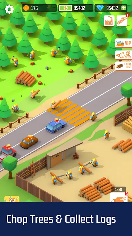 ��ľ��ࣺ���õ۹������ֻ���v1.0.0 �ٷ�����