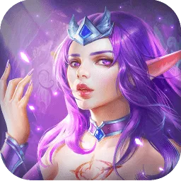 ��������(�����ɫ������Ϸ)v1.0.3 �ֻ���