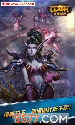 ��������(�����ɫ������Ϸ)v1.0.3 �ֻ���