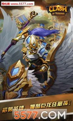 ��������(�����ɫ������Ϸ)v1.0.3 �ֻ���