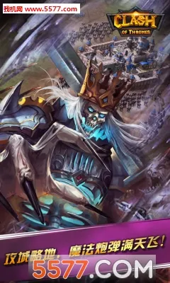 ��������(�����ɫ������Ϸ)v1.0.3 �ֻ���