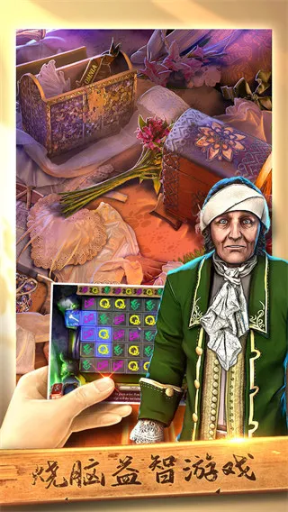 �������ѹű��Գ�2(�ű����ѽ�����Ϸ)