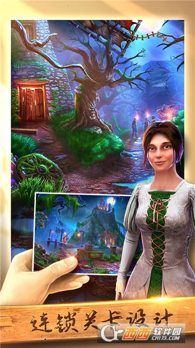 �������ѹű��Գ�2(�ű����ѽ�����Ϸ)v700.00.01 ��׿��