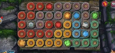 �������ѹű��Գ�2(�ű����ѽ�����Ϸ)