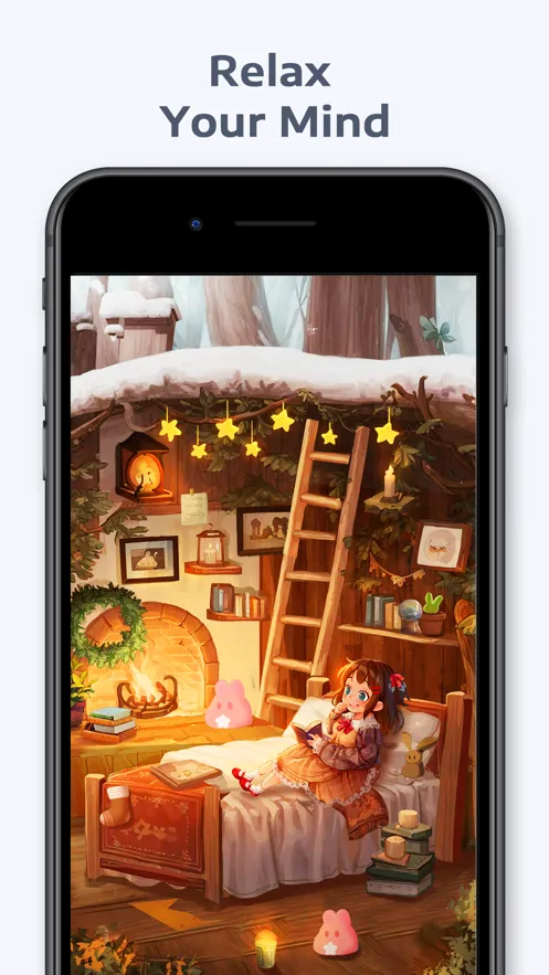 ƴͼ����(����ƴͼ��Ϸ)