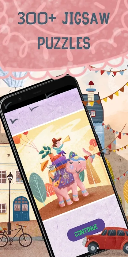 ƴͼ����(����ƴͼ��Ϸ)v3.0.0 ��Ѱ�