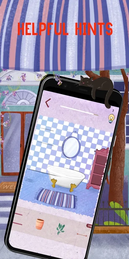 ƴͼ����(����ƴͼ��Ϸ)v3.0.0 ��Ѱ�