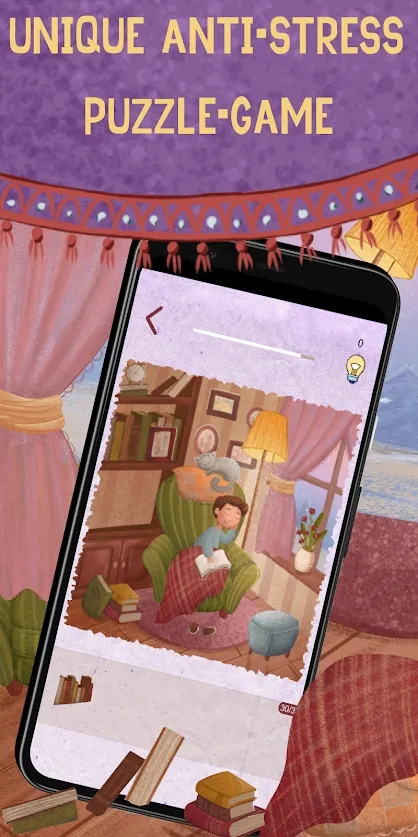 ƴͼ����(����ƴͼ��Ϸ)