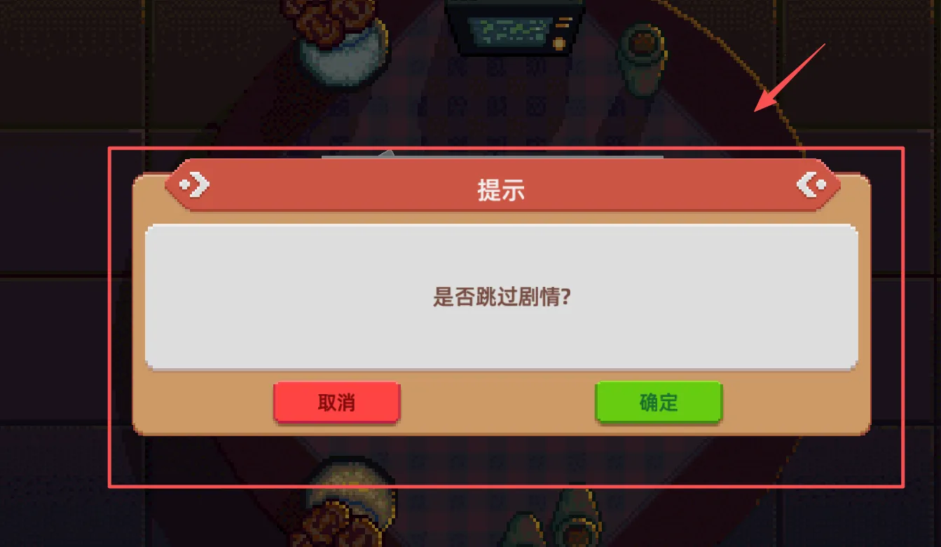 ��ţ���Сʱ�ⰲ׿���ֻ���