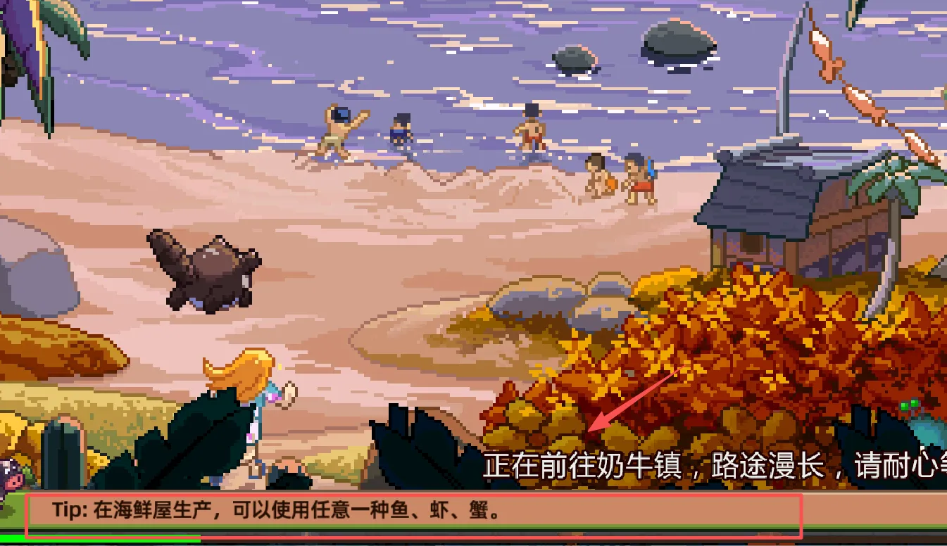 ��ţ���Сʱ�ⰲ׿���ֻ���