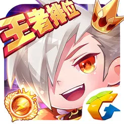 爸爸去哪儿(跑酷游戏) 爸爸去哪儿(跑酷游戏)