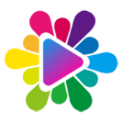 ���Ӱ��2026���°汾v2.2 ��Ѱ�