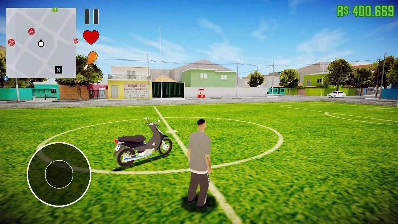 ��������·��(����������ʻ��Ϸ)v0.1.53 ��Ѱ�