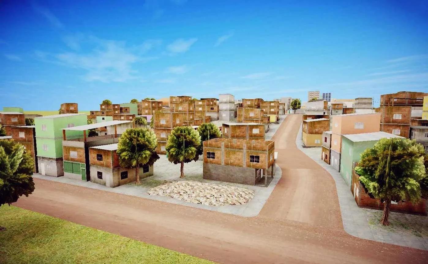 ��������·��(����������ʻ��Ϸ)v0.1.53 ��Ѱ�